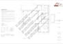 make architectural drawings in autodesk revit and autocad